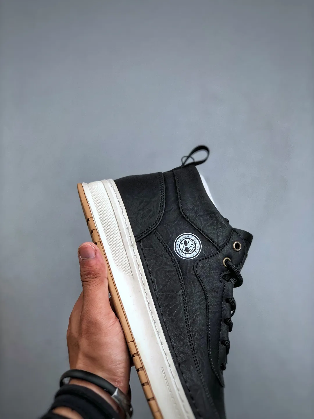 💰480 support store Timberland/Timberland classic 25ss new mid-top classic re-engineered brand new upgrade Guangdong factory quality original box original packaging The fabric is made of Italian top frosted cowhide with anti-odor and anti-corrosion genuine leather latex insoles to give you a perfect wearing experience High quality and durable, a must-have for sportsmen Specially designed for handsome men High-quality and first-class foot feel Exclusive supply Item number: TB23066 Size: 39-44